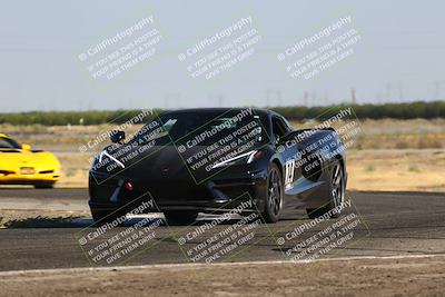 media/Jul-26-2025-Speed Ventures (Sat) [[fe569e6cf0]]/Green Group/Sweeper/